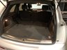 USED 2010 10 AUDI Q7 3.0 TDI QUATTRO S LINE 5d 240 BHP 