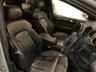 USED 2010 10 AUDI Q7 3.0 TDI QUATTRO S LINE 5d 240 BHP 