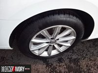 USED 2016 66 VOLKSWAGEN PASSAT 2.0 SE BUSINESS TDI BLUEMOTION TECHNOLOGY 4d 148 BHP FULL SERVICE HISTORY INC CAMBELT/WATER PUMP DONE+1 YEAR MOT+RAC BREAKDOWN COVER