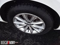USED 2016 66 VOLKSWAGEN PASSAT 2.0 SE BUSINESS TDI BLUEMOTION TECHNOLOGY 4d 148 BHP FULL SERVICE HISTORY INC CAMBELT/WATER PUMP DONE+1 YEAR MOT+RAC BREAKDOWN COVER
