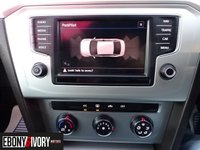 USED 2016 66 VOLKSWAGEN PASSAT 2.0 SE BUSINESS TDI BLUEMOTION TECHNOLOGY 4d 148 BHP FULL SERVICE HISTORY INC CAMBELT/WATER PUMP DONE+1 YEAR MOT+RAC BREAKDOWN COVER