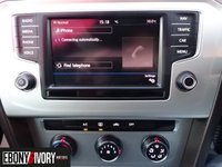 USED 2016 66 VOLKSWAGEN PASSAT 2.0 SE BUSINESS TDI BLUEMOTION TECHNOLOGY 4d 148 BHP FULL SERVICE HISTORY INC CAMBELT/WATER PUMP DONE+1 YEAR MOT+RAC BREAKDOWN COVER