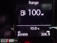 USED 2016 66 VOLKSWAGEN PASSAT 2.0 SE BUSINESS TDI BLUEMOTION TECHNOLOGY 4d 148 BHP FULL SERVICE HISTORY INC CAMBELT/WATER PUMP DONE+1 YEAR MOT+RAC BREAKDOWN COVER