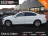 USED 2016 66 VOLKSWAGEN PASSAT 2.0 SE BUSINESS TDI BLUEMOTION TECHNOLOGY 4d 148 BHP FULL SERVICE HISTORY INC CAMBELT/WATER PUMP DONE+1 YEAR MOT+RAC BREAKDOWN COVER