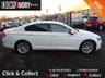 USED 2016 66 VOLKSWAGEN PASSAT 2.0 SE BUSINESS TDI BLUEMOTION TECHNOLOGY 4d 148 BHP FULL SERVICE HISTORY INC CAMBELT/WATER PUMP DONE+1 YEAR MOT+RAC BREAKDOWN COVER