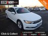 USED 2016 66 VOLKSWAGEN PASSAT 2.0 SE BUSINESS TDI BLUEMOTION TECHNOLOGY 4d 148 BHP FULL SERVICE HISTORY INC CAMBELT/WATER PUMP DONE+1 YEAR MOT+RAC BREAKDOWN COVER