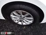 USED 2016 66 VOLKSWAGEN PASSAT 2.0 SE BUSINESS TDI BLUEMOTION TECHNOLOGY 4d 148 BHP FULL SERVICE HISTORY INC CAMBELT/WATER PUMP DONE+1 YEAR MOT+RAC BREAKDOWN COVER