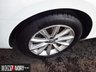 USED 2016 66 VOLKSWAGEN PASSAT 2.0 SE BUSINESS TDI BLUEMOTION TECHNOLOGY 4d 148 BHP FULL SERVICE HISTORY INC CAMBELT/WATER PUMP DONE+1 YEAR MOT+RAC BREAKDOWN COVER