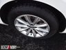 USED 2016 66 VOLKSWAGEN PASSAT 2.0 SE BUSINESS TDI BLUEMOTION TECHNOLOGY 4d 148 BHP FULL SERVICE HISTORY INC CAMBELT/WATER PUMP DONE+1 YEAR MOT+RAC BREAKDOWN COVER