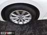 USED 2016 66 VOLKSWAGEN PASSAT 2.0 SE BUSINESS TDI BLUEMOTION TECHNOLOGY 4d 148 BHP FULL SERVICE HISTORY INC CAMBELT/WATER PUMP DONE+1 YEAR MOT+RAC BREAKDOWN COVER