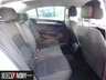 USED 2016 66 VOLKSWAGEN PASSAT 2.0 SE BUSINESS TDI BLUEMOTION TECHNOLOGY 4d 148 BHP FULL SERVICE HISTORY INC CAMBELT/WATER PUMP DONE+1 YEAR MOT+RAC BREAKDOWN COVER