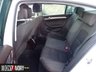 USED 2016 66 VOLKSWAGEN PASSAT 2.0 SE BUSINESS TDI BLUEMOTION TECHNOLOGY 4d 148 BHP FULL SERVICE HISTORY INC CAMBELT/WATER PUMP DONE+1 YEAR MOT+RAC BREAKDOWN COVER