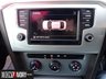 USED 2016 66 VOLKSWAGEN PASSAT 2.0 SE BUSINESS TDI BLUEMOTION TECHNOLOGY 4d 148 BHP FULL SERVICE HISTORY INC CAMBELT/WATER PUMP DONE+1 YEAR MOT+RAC BREAKDOWN COVER