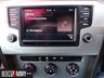 USED 2016 66 VOLKSWAGEN PASSAT 2.0 SE BUSINESS TDI BLUEMOTION TECHNOLOGY 4d 148 BHP FULL SERVICE HISTORY INC CAMBELT/WATER PUMP DONE+1 YEAR MOT+RAC BREAKDOWN COVER