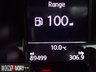 USED 2016 66 VOLKSWAGEN PASSAT 2.0 SE BUSINESS TDI BLUEMOTION TECHNOLOGY 4d 148 BHP FULL SERVICE HISTORY INC CAMBELT/WATER PUMP DONE+1 YEAR MOT+RAC BREAKDOWN COVER
