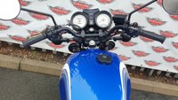 USED 1980 W YAMAHA RD 350 Hybrid Roadster Retro Classic Awesome, &pound;1000s spent