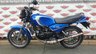 USED 1980 W YAMAHA RD 350 Hybrid Roadster Retro Classic Awesome, &pound;1000s spent