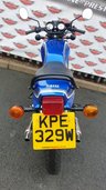 USED 1980 W YAMAHA RD 350 Hybrid Roadster Retro Classic Awesome, &pound;1000s spent