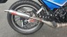 USED 1980 W YAMAHA RD 350 Hybrid Roadster Retro Classic Awesome, &pound;1000s spent