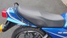 USED 1980 W YAMAHA RD 350 Hybrid Roadster Retro Classic Awesome, &pound;1000s spent