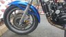 USED 1980 W YAMAHA RD 350 Hybrid Roadster Retro Classic Awesome, &pound;1000s spent