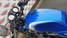 USED 1980 W YAMAHA RD 350 Hybrid Roadster Retro Classic Awesome, &pound;1000s spent