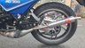 USED 1980 W YAMAHA RD 350 Hybrid Roadster Retro Classic Awesome, &pound;1000s spent