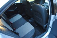 USED 2013 13 SKODA RAPID 1.2 ELEGANCE GREENTECH TSI 5d 104 BHP www.suffolkcarcentre.co.uk - Located at Ilketshall