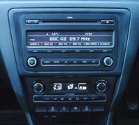 USED 2013 13 SKODA RAPID 1.2 ELEGANCE GREENTECH TSI 5d 104 BHP www.suffolkcarcentre.co.uk - Located at Ilketshall