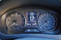 USED 2013 13 SKODA RAPID 1.2 ELEGANCE GREENTECH TSI 5d 104 BHP www.suffolkcarcentre.co.uk - Located at Ilketshall