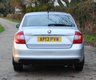 USED 2013 13 SKODA RAPID 1.2 ELEGANCE GREENTECH TSI 5d 104 BHP www.suffolkcarcentre.co.uk - Located at Ilketshall