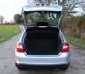 USED 2013 13 SKODA RAPID 1.2 ELEGANCE GREENTECH TSI 5d 104 BHP www.suffolkcarcentre.co.uk - Located at Ilketshall