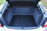 USED 2013 13 SKODA RAPID 1.2 ELEGANCE GREENTECH TSI 5d 104 BHP www.suffolkcarcentre.co.uk - Located at Ilketshall
