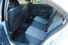 USED 2013 13 SKODA RAPID 1.2 ELEGANCE GREENTECH TSI 5d 104 BHP www.suffolkcarcentre.co.uk - Located at Ilketshall