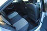 USED 2013 13 SKODA RAPID 1.2 ELEGANCE GREENTECH TSI 5d 104 BHP www.suffolkcarcentre.co.uk - Located at Ilketshall