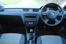 USED 2013 13 SKODA RAPID 1.2 ELEGANCE GREENTECH TSI 5d 104 BHP www.suffolkcarcentre.co.uk - Located at Ilketshall