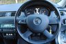 USED 2013 13 SKODA RAPID 1.2 ELEGANCE GREENTECH TSI 5d 104 BHP www.suffolkcarcentre.co.uk - Located at Ilketshall