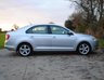 USED 2013 13 SKODA RAPID 1.2 ELEGANCE GREENTECH TSI 5d 104 BHP www.suffolkcarcentre.co.uk - Located at Ilketshall