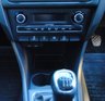 USED 2013 13 SKODA RAPID 1.2 ELEGANCE GREENTECH TSI 5d 104 BHP www.suffolkcarcentre.co.uk - Located at Ilketshall