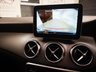 USED 2019 69 MERCEDES-BENZ GLA-CLASS 1.6 GLA 180 URBAN EDITION 5d 121 BHP FMBSH & MERC WARRANTY TIL NOV 2022!