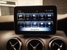 USED 2019 69 MERCEDES-BENZ GLA-CLASS 1.6 GLA 180 URBAN EDITION 5d 121 BHP FMBSH & MERC WARRANTY TIL NOV 2022!