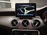 USED 2019 69 MERCEDES-BENZ GLA-CLASS 1.6 GLA 180 URBAN EDITION 5d 121 BHP FMBSH & MERC WARRANTY TIL NOV 2022!