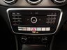 USED 2019 69 MERCEDES-BENZ GLA-CLASS 1.6 GLA 180 URBAN EDITION 5d 121 BHP FMBSH & MERC WARRANTY TIL NOV 2022!