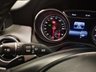 USED 2019 69 MERCEDES-BENZ GLA-CLASS 1.6 GLA 180 URBAN EDITION 5d 121 BHP FMBSH & MERC WARRANTY TIL NOV 2022!