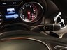 USED 2019 69 MERCEDES-BENZ GLA-CLASS 1.6 GLA 180 URBAN EDITION 5d 121 BHP FMBSH & MERC WARRANTY TIL NOV 2022!