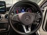 USED 2019 69 MERCEDES-BENZ GLA-CLASS 1.6 GLA 180 URBAN EDITION 5d 121 BHP FMBSH & MERC WARRANTY TIL NOV 2022!