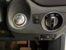 USED 2019 69 MERCEDES-BENZ GLA-CLASS 1.6 GLA 180 URBAN EDITION 5d 121 BHP FMBSH & MERC WARRANTY TIL NOV 2022!