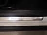 USED 2019 69 MERCEDES-BENZ GLA-CLASS 1.6 GLA 180 URBAN EDITION 5d 121 BHP FMBSH & MERC WARRANTY TIL NOV 2022!