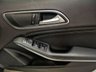 USED 2019 69 MERCEDES-BENZ GLA-CLASS 1.6 GLA 180 URBAN EDITION 5d 121 BHP FMBSH & MERC WARRANTY TIL NOV 2022!