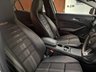 USED 2019 69 MERCEDES-BENZ GLA-CLASS 1.6 GLA 180 URBAN EDITION 5d 121 BHP FMBSH & MERC WARRANTY TIL NOV 2022!